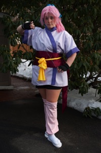 2013 Machi from Hunter X Hunter.jpg